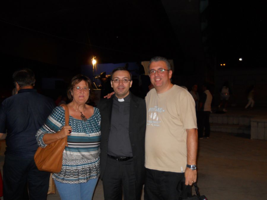 festa-fraternita-01-10-2011 (122)